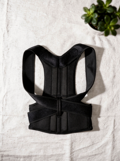 AlignPro Posture Corrector