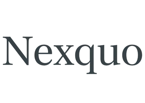 Logo Nexquo